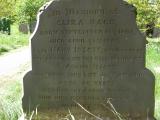 image of grave number 145493